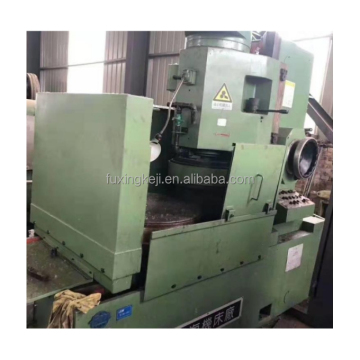 Máy mài bề mặt thẳng đứng M7480 chất lượng cao: Giải pháp xử lý kim loại chính xác