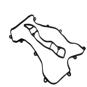 L3K9-10-230 Engine Head Cover Gasket Set for Mazda 2007-2013 CX-5 CX-7