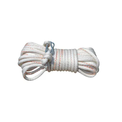 climbing mountain rope strap rock climbing sling