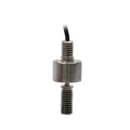 Mini size In-Line threaded load cell price