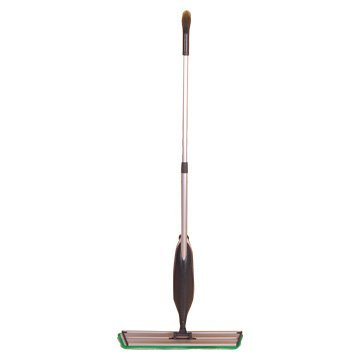 Sprayer Mop with Alu. mop head