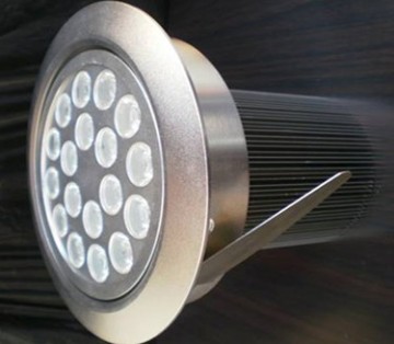 5w,w,9w,12w,15w,18w high quality led down light