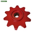 /msite/products/detail/productid/1920212/id/99086.html