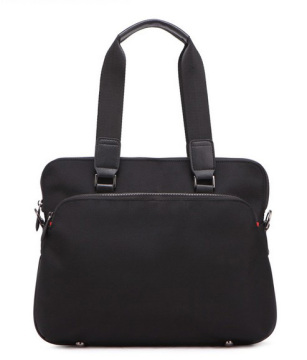 Long Strap Laptop Bag Handbag Messenger Bag (SM8950)