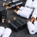 ac plug bingkai bagian dalam mesin cetak injeksi pvc