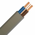 Twin and Earth TPS cable electric cable wire