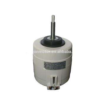 Portable Air Conditioner 35W Fan Motor