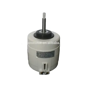 Portable Air Conditioner 35W Fan Motor