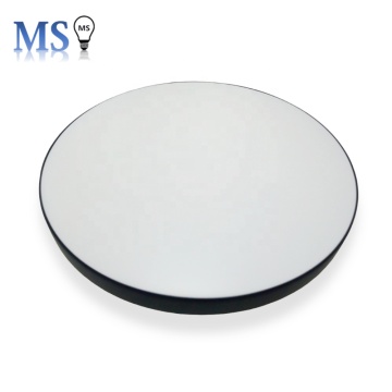 China's Best Choice: 18W/24W Round Shape LED Ceiling Lights for Bedrooms and Living Rooms