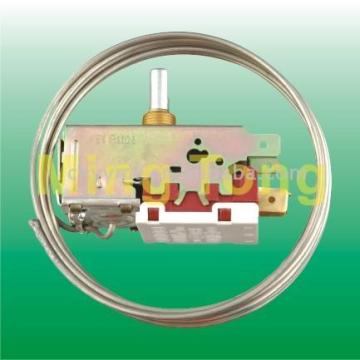 Lanco K54-P1102 series thermostat