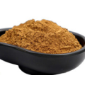 Pure Sea Cucumber Extract