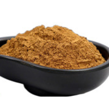 Pure Sea Cucumber Extract