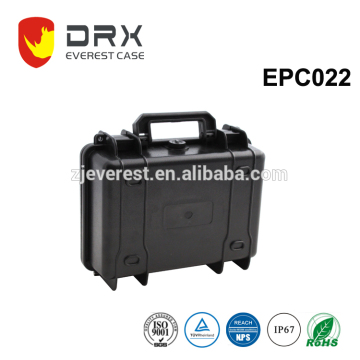High Precision water resistant cases anti-shock equipment case