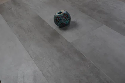 Oak Laminate Flooring Products Manufacturers