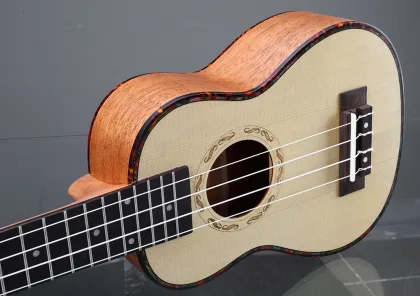 wholesale musical instruments ukuleleacoustic sales