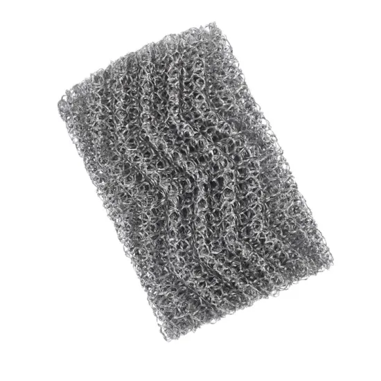 20cm Stainless Steel 304 Filter Screen - Rodent Blocker