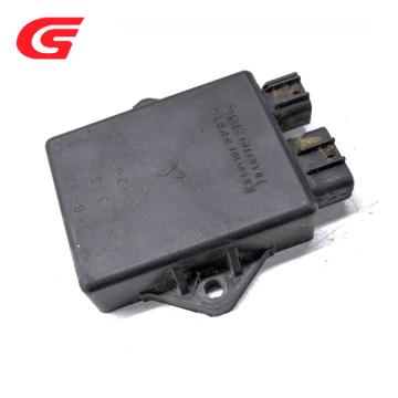 High Performance CDI Box for Yamaha Big Bear 350 4x4 2000-2001