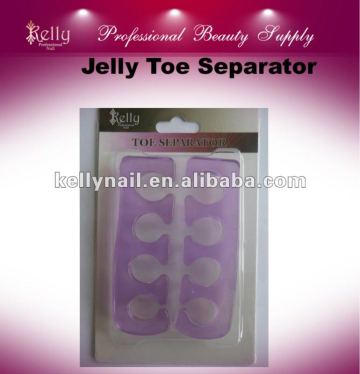 Toe Separators Nail Separators