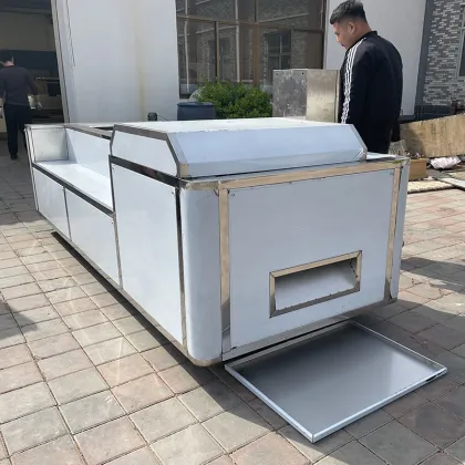 Hot Sale Apricot Plum Avocado Seed Removal Machine | Fruit Core Removing Pitting Machine / Plum Seed Extractor