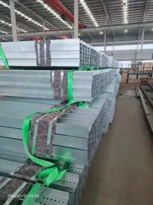 Photovoltaic Bracket, Solar Bracket ,Solar Rack