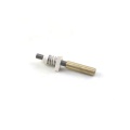 High precision Anti-backlash Lead Screw for CNC machine