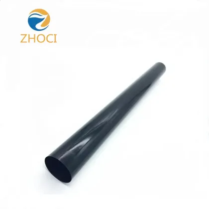 High-Quality Fuser Film Sleeves for Xerox DC V2060 / 3060 / C7020 Copier Parts