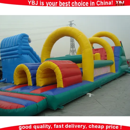 used commercial inflatable bouncersfor sale,cheap inflatable bouncers for sale
