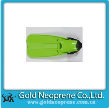 Promotional Diving Fins (GNDF-03)