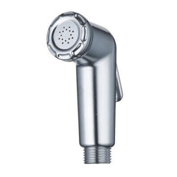 Shattaf Popular Hand Shower