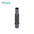 /msite/products/detail/productid/64803594/id/1543540.html