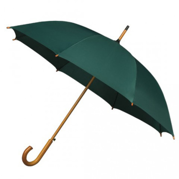 2014 hot sell promotional golf umbrella auto open