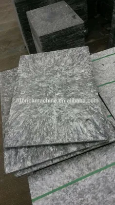 GMT brick pallet for sale