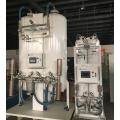 Oxygen Machines For Sale