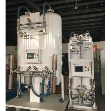 Oxygen Machines For Sale