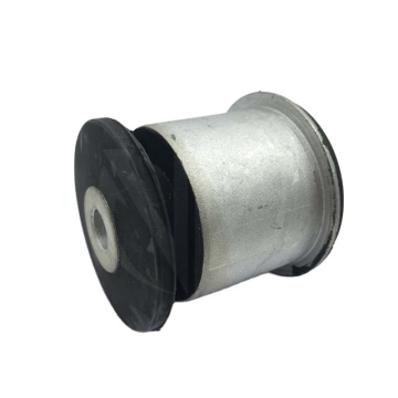 OEM 97033124103 ด้านล่างล่างปลอกยางแขนสำหรับ Porsche Panamera 2009-2016
