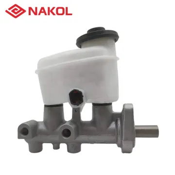 Brake Pump FOR TOYOTA 47201-0C041 Brake master cylinder