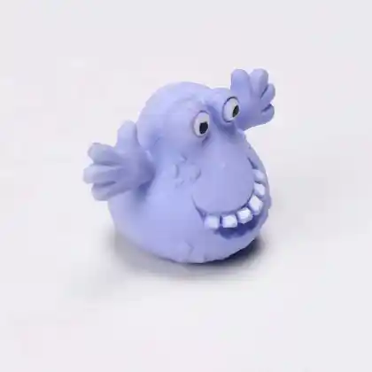 Monsters Hatching Eggs Toys