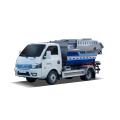 /msite/products/detail/productid/63695711/id/1523928.html