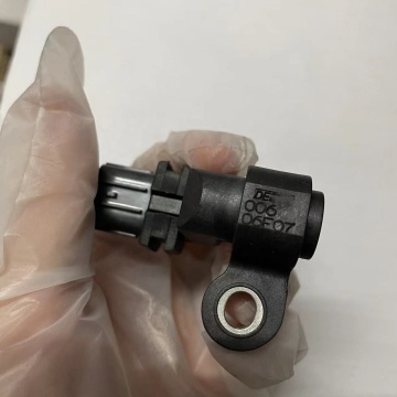 Sensor de posição de manivela de melhor qualidade do motor 37500-PLC-015 para Honda Civic 2001-2005