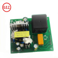 ACDC 72W 125W 250W open frame power supply