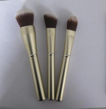 favorable price make up brushes,makeup brushes free samples
