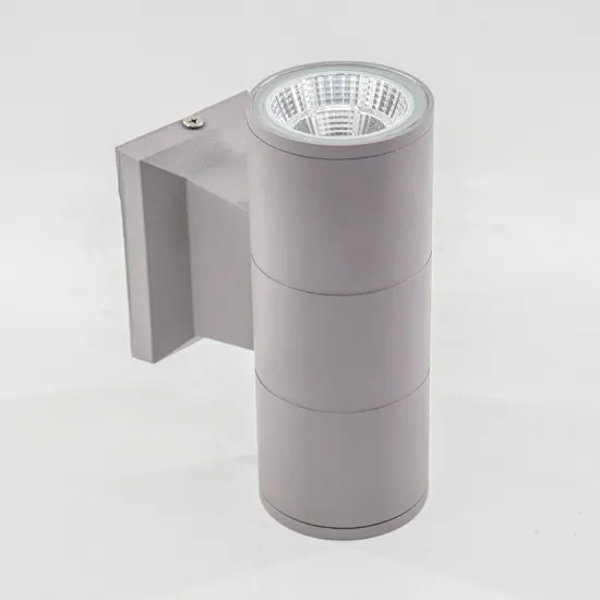 Wall Mounted Outdoor LED Wall Lamp for Patio