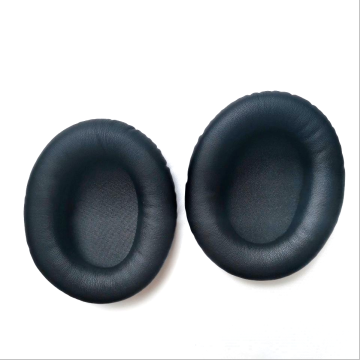Bán nóng: Earpads protein cao cấp thay thế cho Kingston Hyper X Cloud Alpha và Cloud Alpha S Tai nghe trò chơi