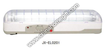 High Power Emergency Light