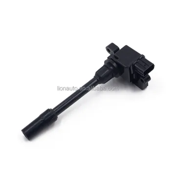 Ignition Coil for Mitsubishi MD359868 MD365101 - Automobile Engine Parts & Accessories