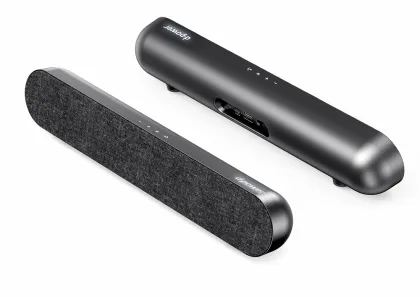 Superior High End Technology Model Bluetooth Speaker
