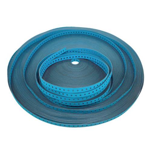 Circular Knitting Machine Timing Belt with Hole