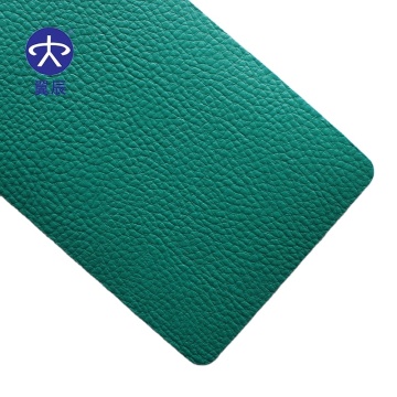Tapis de cour de badminton en stock pour livraison rapide