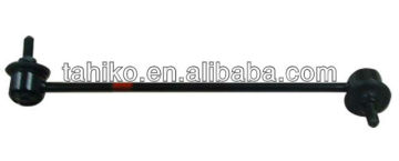 fit for Daewoo Stabiliser Link 96403100