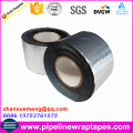 foil aluminium kalis air pita butyl getah